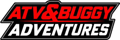 ATV & Buggy Adventures — Thailand ATV & Buggy Tours