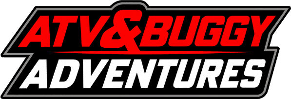 ATV & Buggy Adventures Pattaya